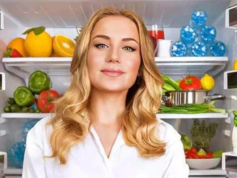 L'alimentation joue-t-elle un rôle dans le psoriasis ?