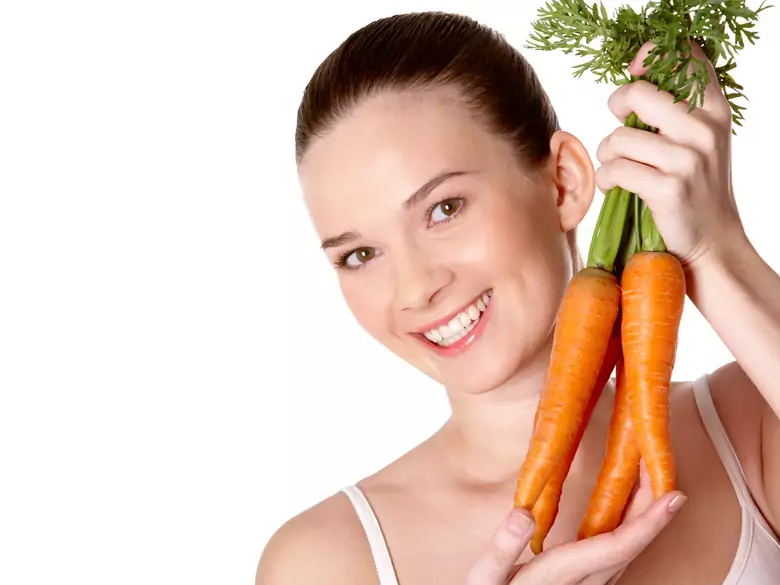 Comment intégrer davantage de fruits et de légumes dans mon alimentation ?