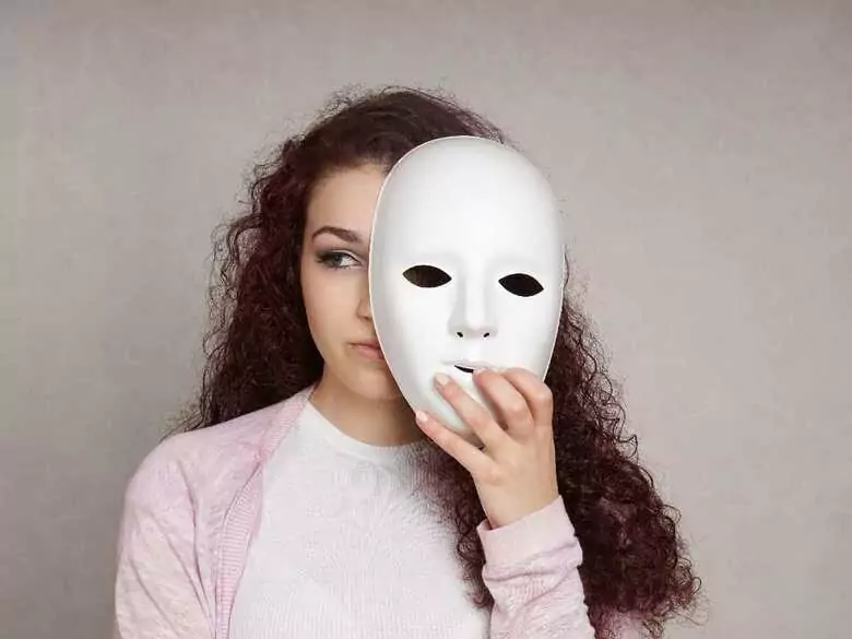 Quand sommes-nous confrontés à un trouble affectif bipolaire ?