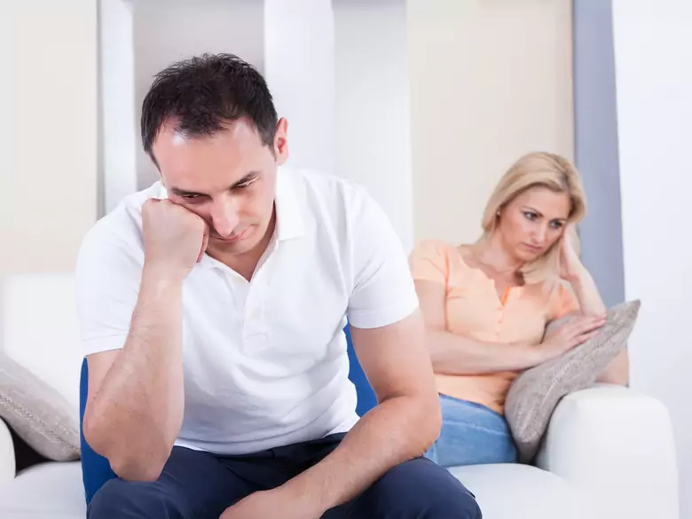 Manifestations cliniques de la syphilis du système nerveux