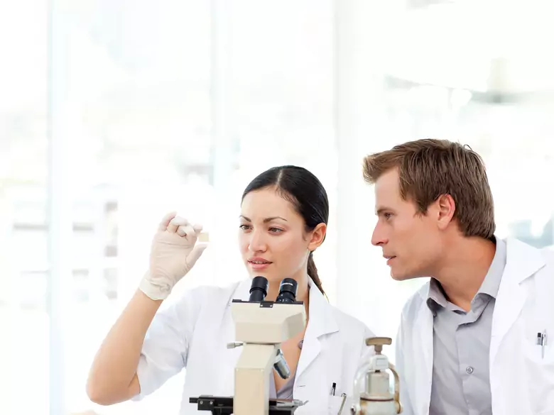 L'ascaris - un ver qui se déplace de l'intestin aux poumons - causes, symptômes, diagnostic, traitement