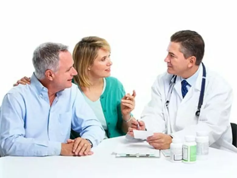 Résistance aux infections pendant la chimiothérapie