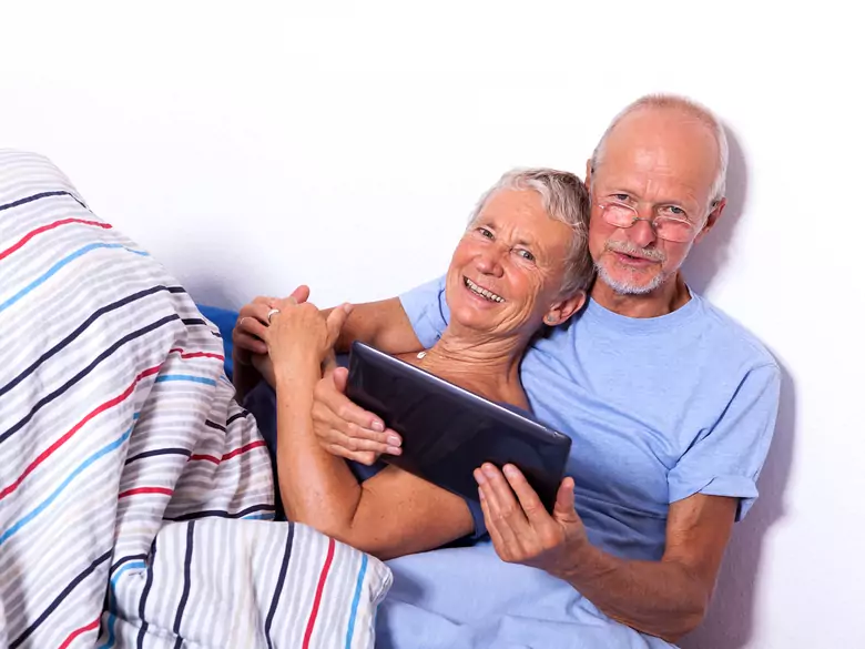 Est-il possible d'être sexuellement actif après une crise cardiaque ?