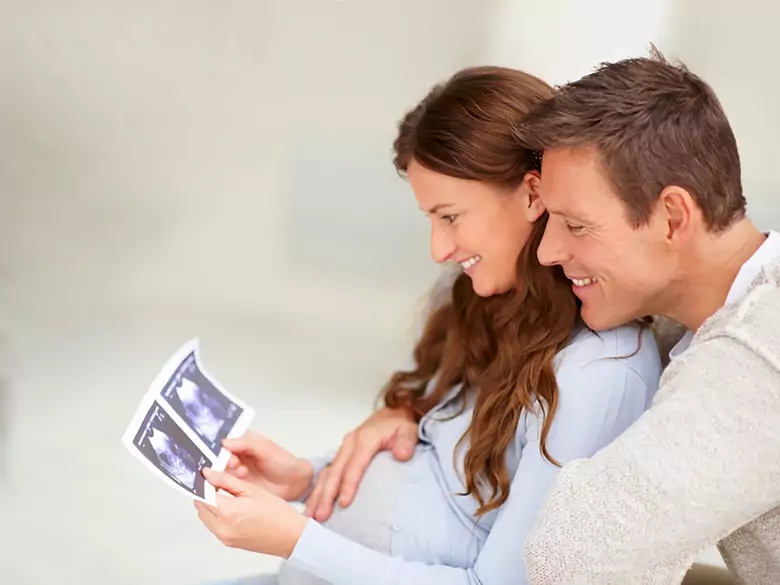 Grossesse et lupus érythémateux disséminé