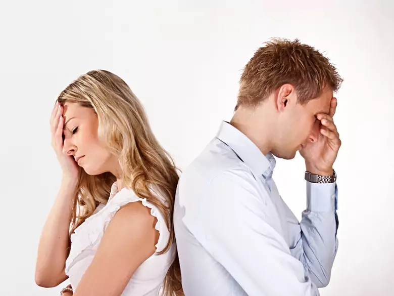 Les causes de l'infertilité chez l'homme - un problème dont on parle de plus en plus