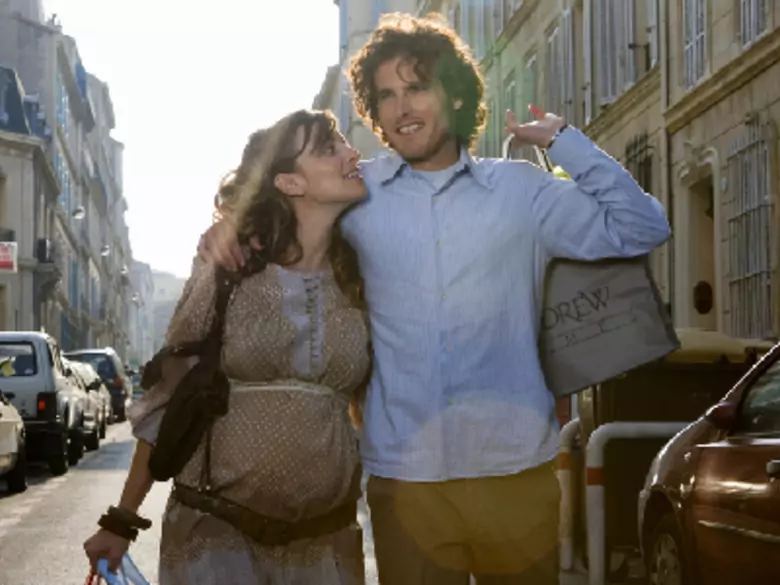 L'obésité pendant la grossesse - qu'est-ce qui vaut la peine d'être pris en compte ?