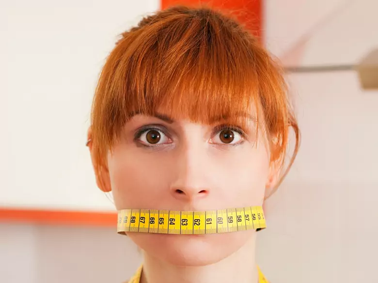 Qu'est-ce que le Code européen contre le cancer ?