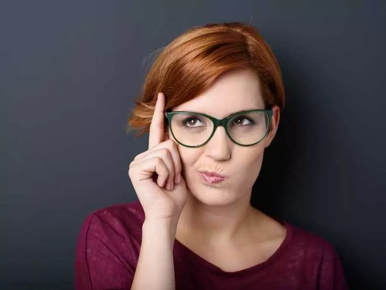 Points noirs - Comment traiter les pores dilatés ?