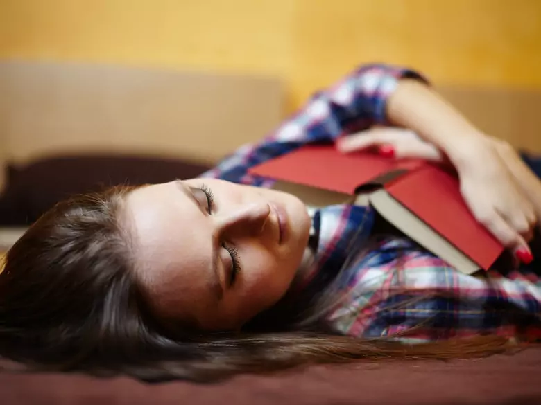 Que sont les malformations vasculaires ?