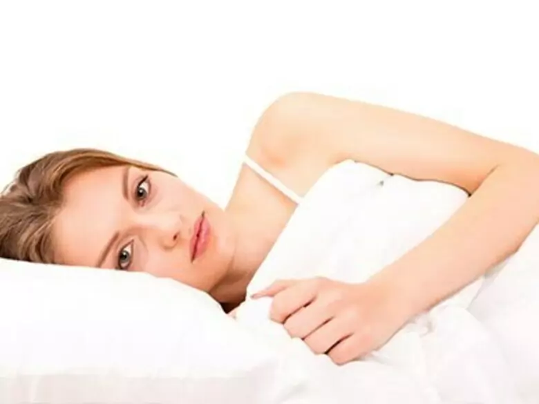 Pemphigus paranéoplasique