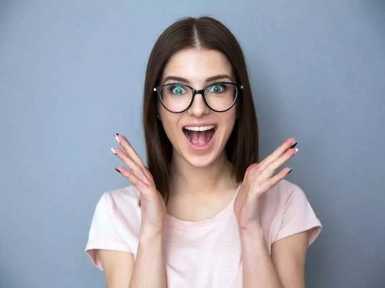 Retour des règles après l'accouchement