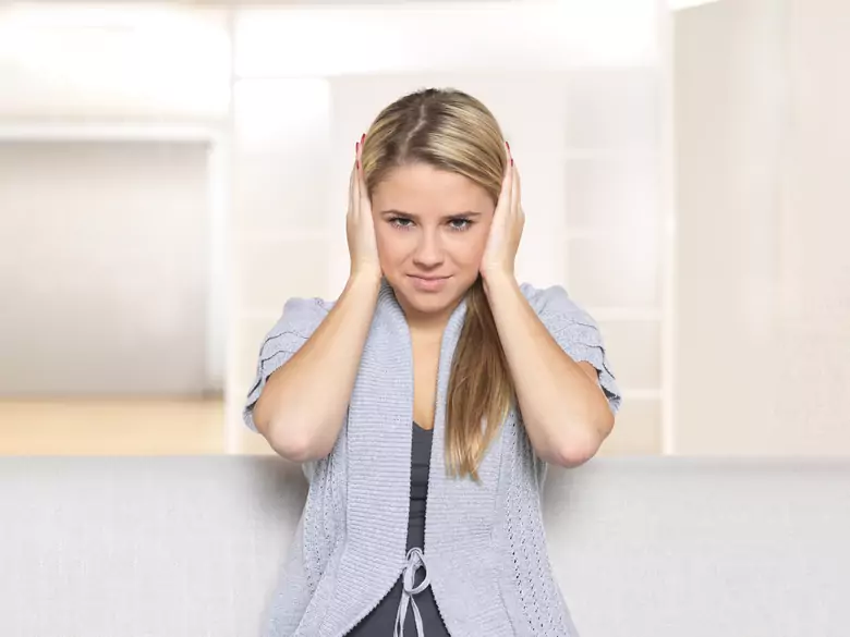 Cancer à un jeune âge - pourquoi tombons-nous malades ?