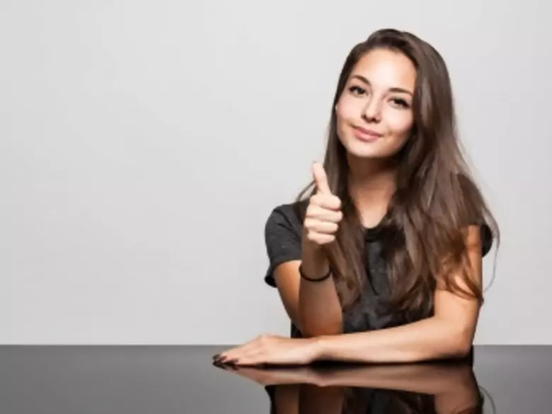 Prenez un verre de santé, ou ce qu'il faut savoir sur les jus de fruits