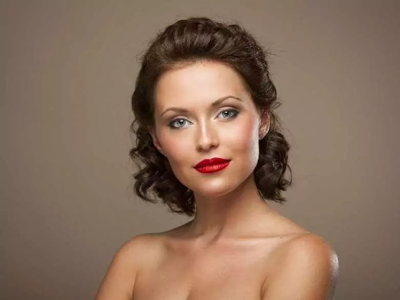 Reconstruction mammaire - tissu adipeux propre et système BOCVA