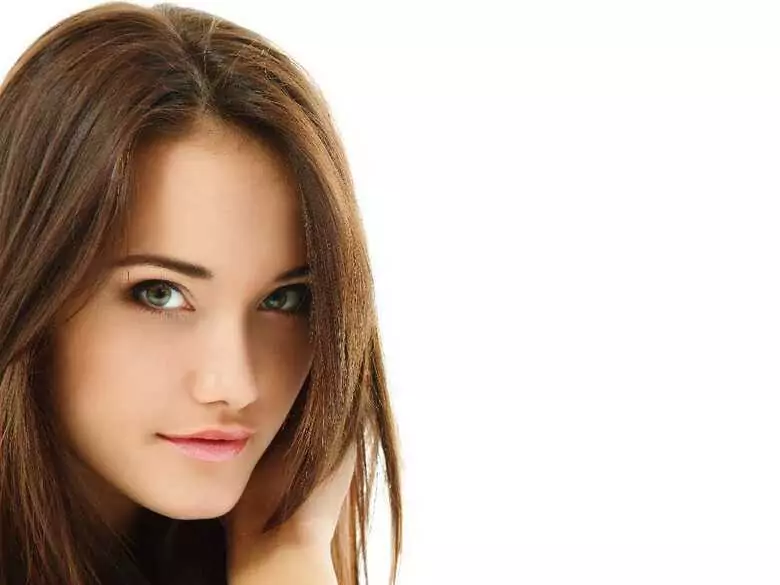 L'endométriose dangereuse ou qu'est-ce qui pourrait m'arriver ?