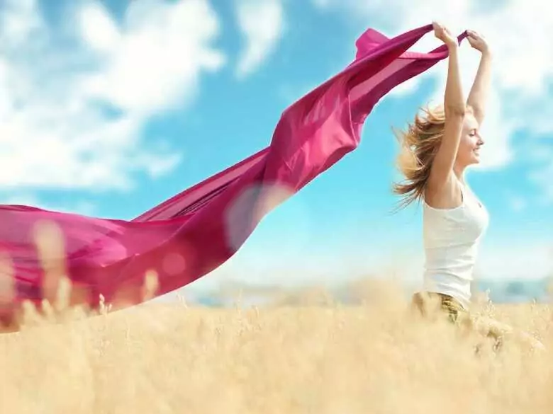 Modelage du corps - traitement innovant ZLipo & ZWavePro