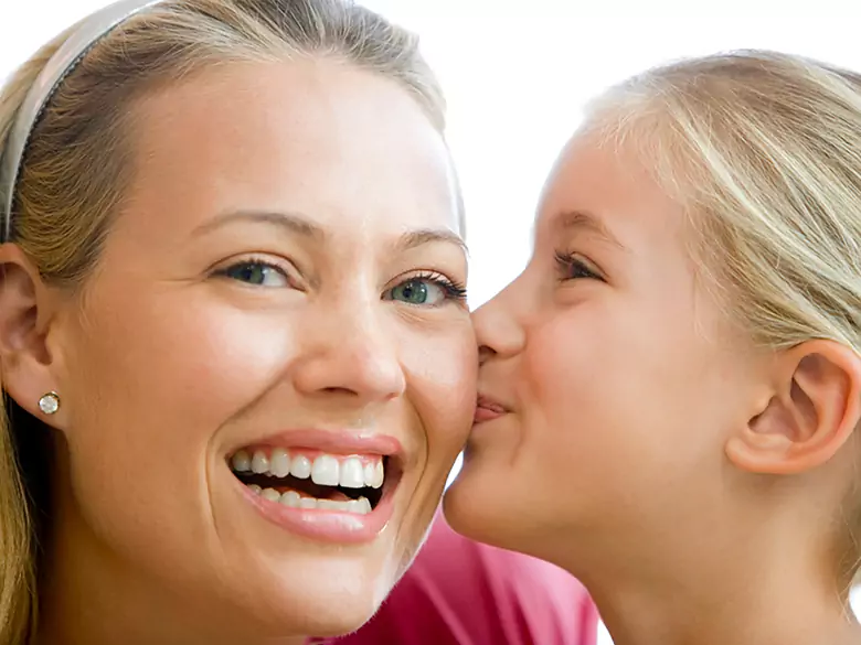 Une cause de maux de gorge intenses - la mononucléose infectieuse