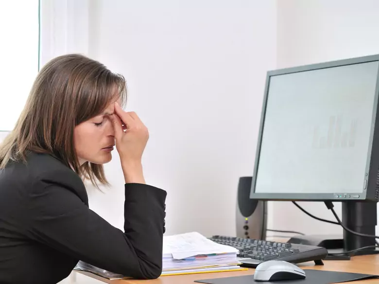 Développements technologiques et maladies de civilisation