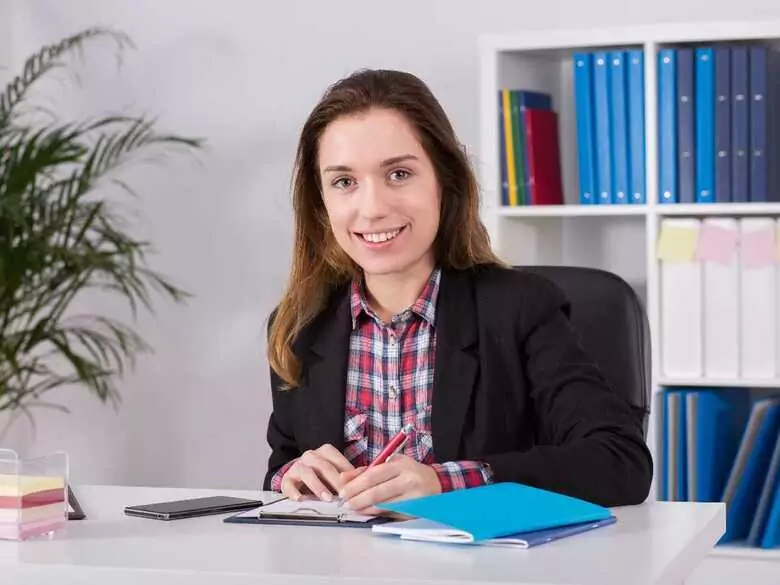 Comment influencer l'amélioration de l'autodiscipline ?