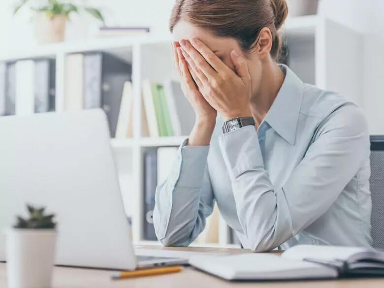 Le stress chronique peut-il être à l'origine d'un cancer ?