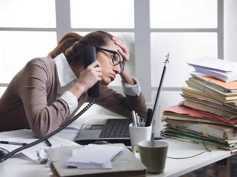 Migraine : manger du gluten peut-il favoriser les maux de tête ?