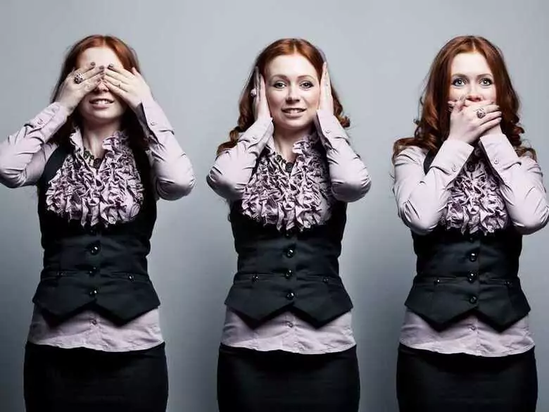 Les psychoses peuvent-elles être "infectées" ? Sur les délires induits