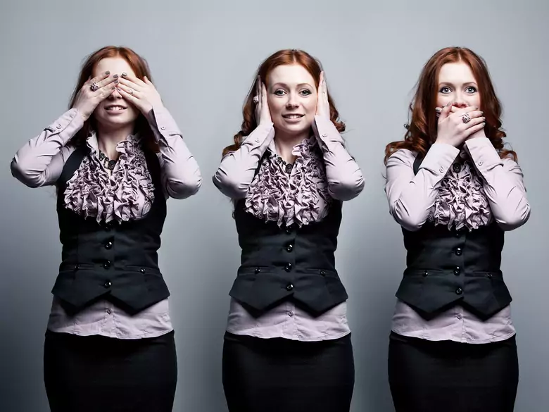 Qu'est-ce que le stress ?