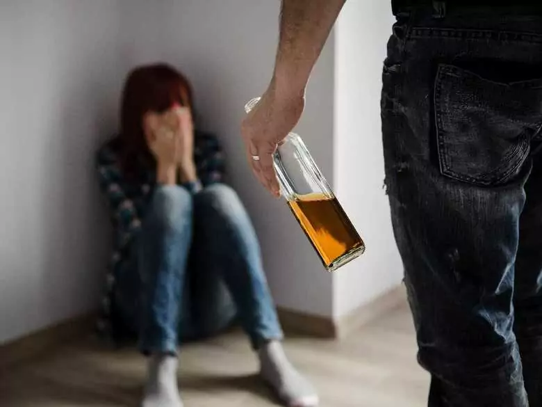 Coronavirus : les cas de violence domestique augmentent pendant la quarantaine