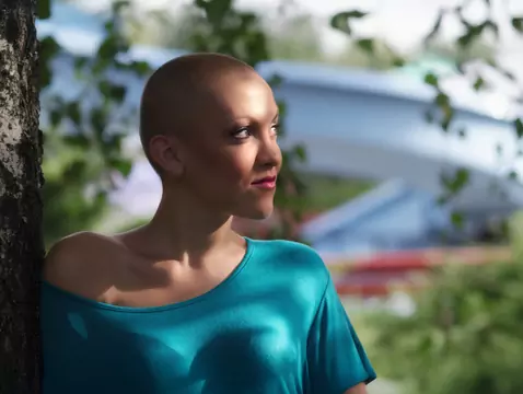 Neutropénie - causes, symptômes, diagnostic, traitement