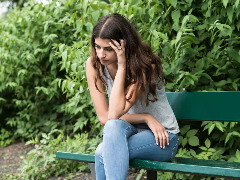 Infections intimes - traitement et prévention