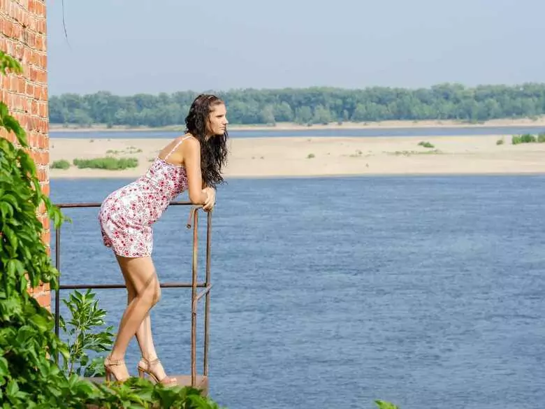 Je suis accro à mon petit monde