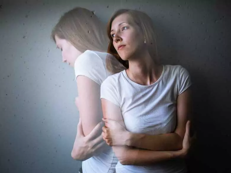 Cancer de l'endomètre