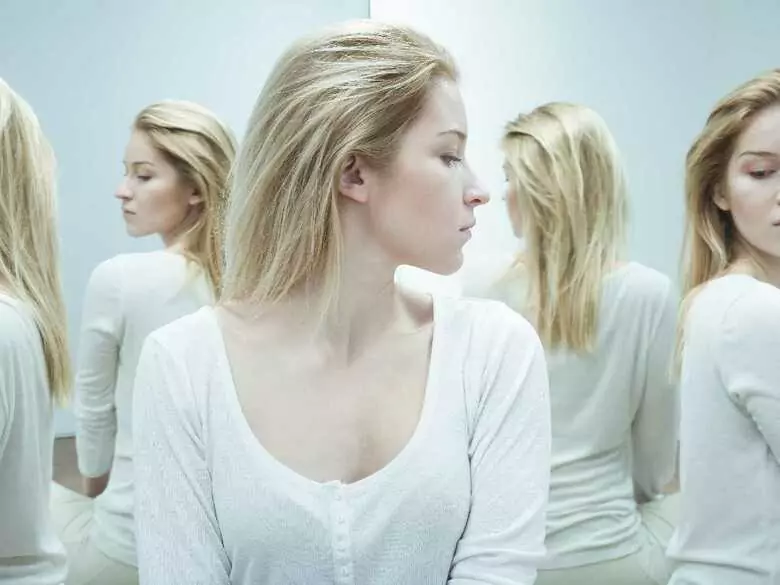 La schizophrénie, un trouble du système immunitaire ?