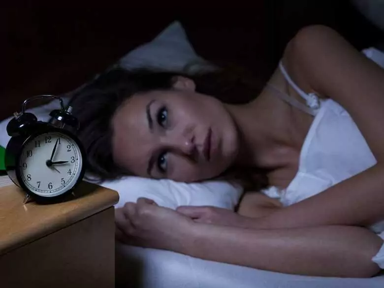 Qu'est-ce que l'insomnie et comment la traiter ?
