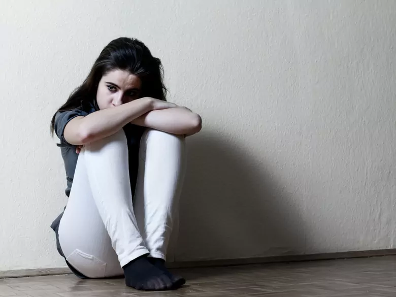 Crises d'épilepsie et épilepsie - types, classification médicale