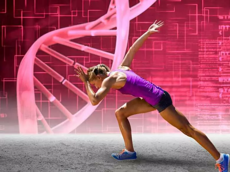 Qu'est-ce que le biohacking et est-ce sans danger ?