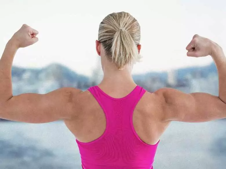 Quelles sont les méthodes de relaxation musculaire ?