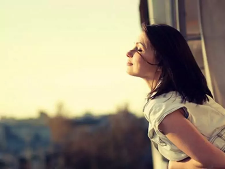 Symptômes d'un excès de vitamine D dans l'organisme