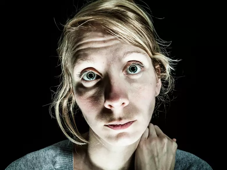 L'avortement - un sujet toujours très controversé !