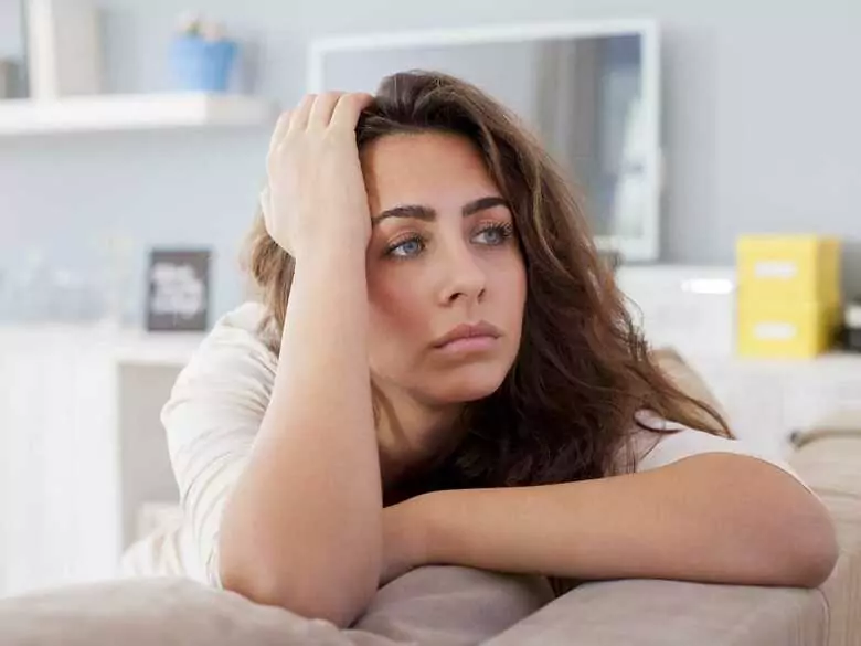 Je n'arrive pas à tomber enceinte - quand peut-on parler d'infertilité ?