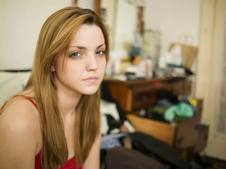 À quoi sert de se plaindre ?