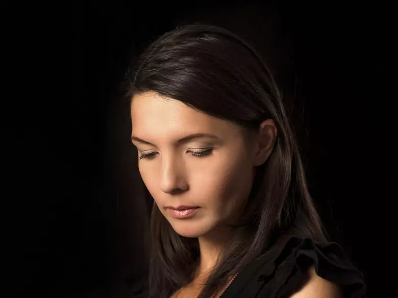 Névrose - causes, symptômes