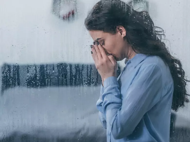 Quels sont les moyens sains de faire face à un sentiment d'absence de but ?