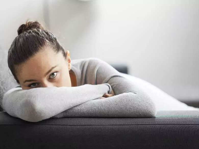 Borderline et dépendance