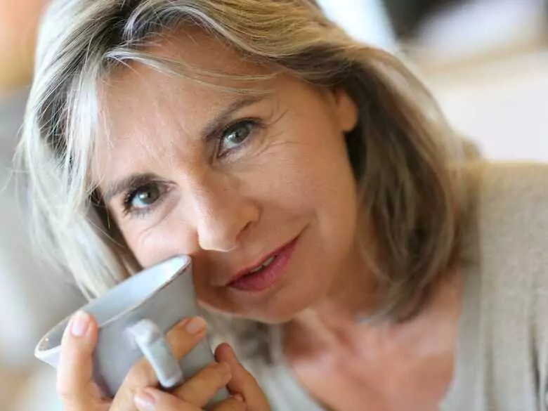 Ostéoporose - saviez-vous qu'en dépit de vos efforts, vous pourriez être victime d'un vol ?