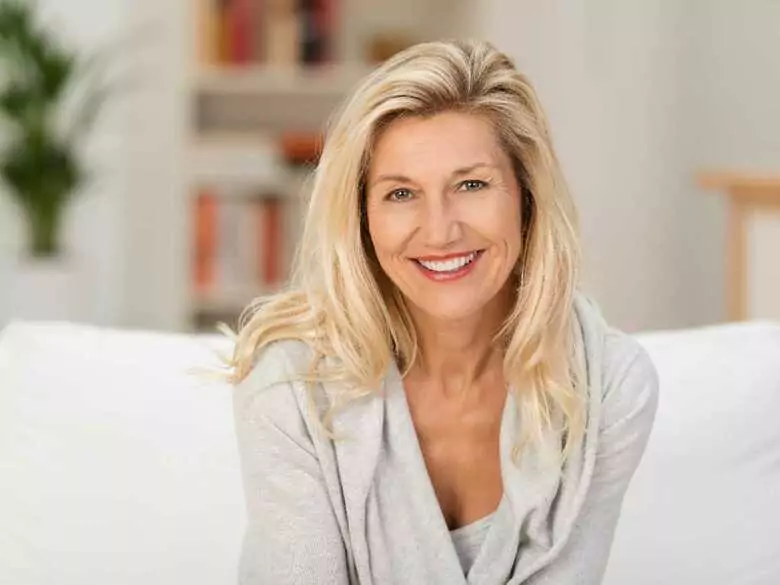 Coblation en dermatologie esthétique