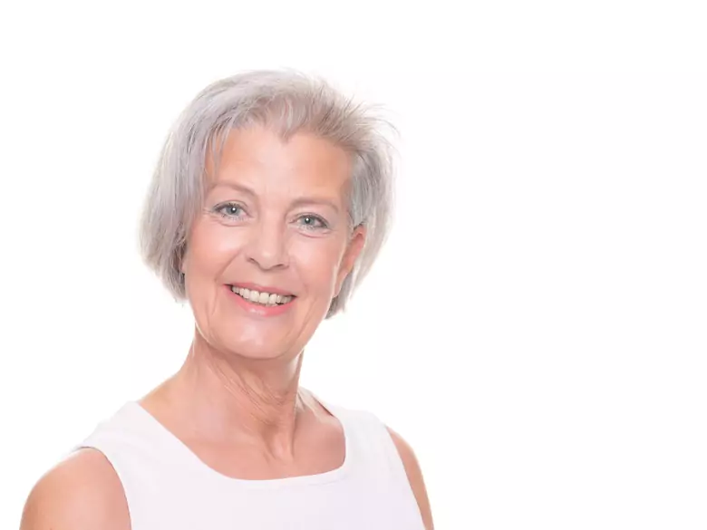 Vieillissement et satisfaction sexuelle des femmes