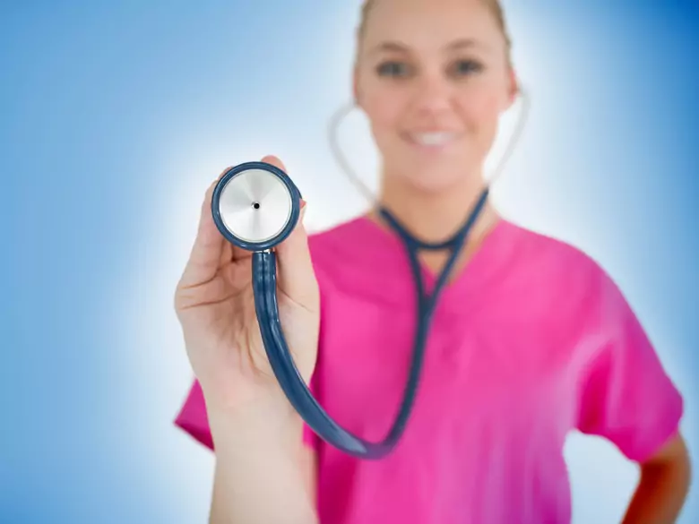 Syndrome de Münchhausen : causes, symptômes, traitement