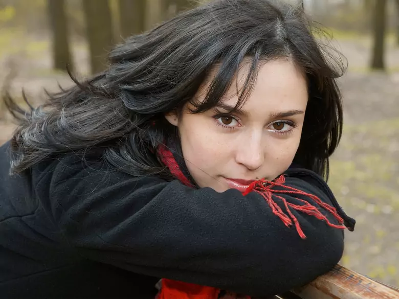 Phénylcétonurie maternelle