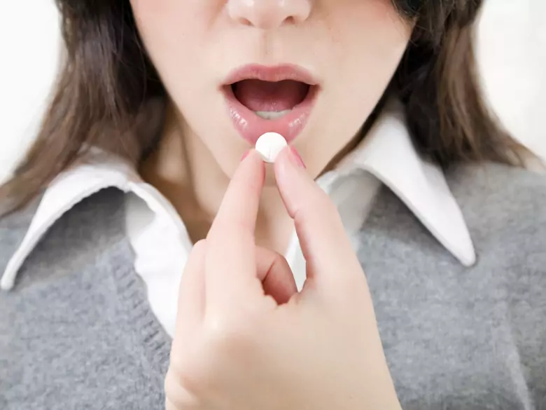 Le magnésium et ses effets sur le fonctionnement de l'organisme